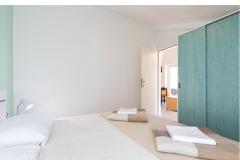 Apartmani Ruža Apartman 2 – A2 foto 2