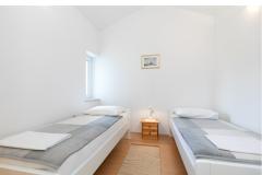 Apartmani Ruža Apartman 2 – A2 foto 3