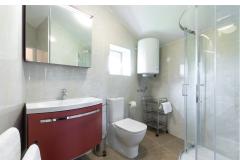 Apartmani Ruža Apartman 2 – A2 foto 5