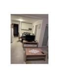 Apartmani Ruža Apartman 1 – A1 foto 1