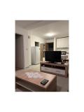 Apartmani Ruža Apartman 1 – A1 foto 2