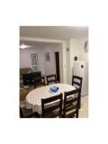 Apartmani Ruža Apartman 1 – A1 foto 3