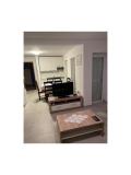 Apartmani Ruža Apartman 1 – A1 foto 4
