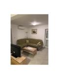 Apartmani Ruža Apartman 1 – A1 foto 5