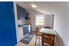 Apartmani Ruža Apartman 3 – Studio kat foto 2