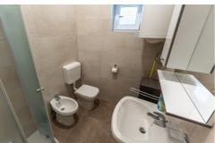 Apartmani Ruža Apartman 3 – Studio kat foto 4