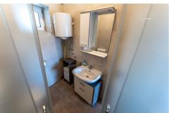 Apartmani Ruža Apartman 3 – Studio kat foto 5