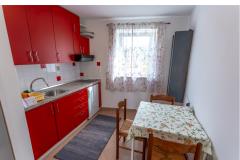 Apartmani Ruža Apartman 4 – Studio 1PR foto 2