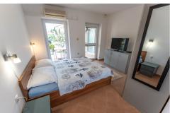 Apartmani Ruža Apartman 4 – Studio 1PR foto 3