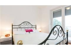 Apartmani Šilo  Apartman 5 – APARTMAN1 foto 1