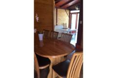 Apartmani Šilo  Apartman 5 – APARTMAN1 foto 2
