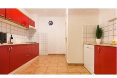 Apartmani Šilo  Apartman 5 – APARTMAN1 foto 3