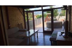 Apartmani Šilo  Apartman 5 – APARTMAN1 foto 4