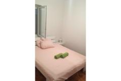 Apartmani Šilo  Apartman 5 – APARTMAN1 foto 5
