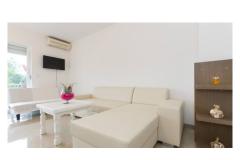 Apartmani Šilo  Apartman 1 – 2 sobi app foto 1