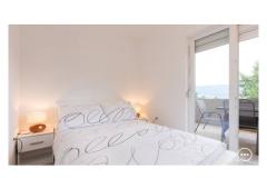Apartmani Šilo  Apartman 1 – 2 sobi app foto 2