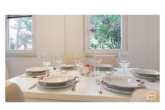 Apartmani Šilo  Apartman 1 – 2 sobi app foto 3