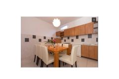Apartmani Šilo  Apartman 4 – Apartman foto 1