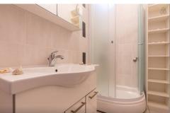 Apartmani Šilo  Apartman 4 – Apartman foto 2