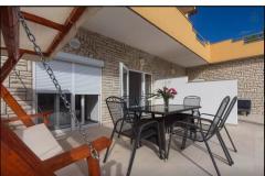Apartmani Šilo  Apartman 4 – Apartman foto 3