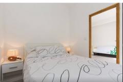 Apartmani Šilo  Apartman 4 – Apartman foto 4