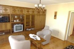 Apartmani Sindičić Apartman 2 – APP 2 foto 1