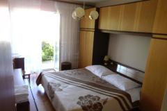 Apartmani Sindičić Apartman 2 – APP 2 foto 2