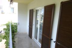 Apartmani Sindičić Apartman 2 – APP 2 foto 5