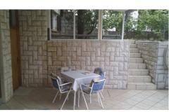 Apartmani Sindičić Apartman 3 – APP 3 foto 1
