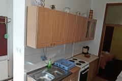 Apartmani Sindičić Apartman 3 – APP 3 foto 4