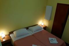 Apartmani Sindičić Apartman 3 – APP 3 foto 5