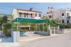 Apartmani Sindičić Apartman 1 – APP 1 foto 1