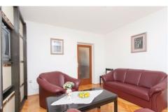 Apartmani Sindičić Apartman 1 – APP 1 foto 2