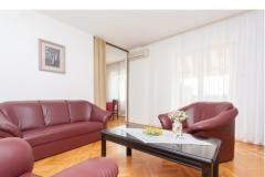 Apartmani Sindičić Apartman 1 – APP 1 foto 3