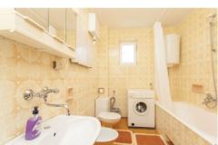 Apartmani Sindičić Apartman 1 – APP 1 foto 5