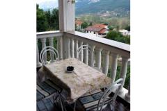 Apartmani  Apartman 1 – Apart. II foto 2