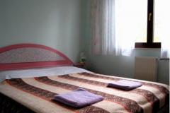 Apartmani  Apartman 1 – Apart. II foto 3