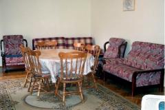 Apartmani  Apartman 1 – Apart. II foto 4