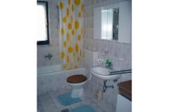 Apartmani  Apartman 1 – Apart. II foto 5