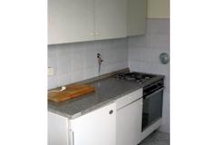Apartmani  Apartman 3 – Apart P foto 1