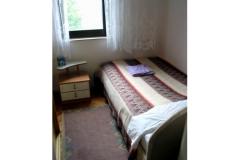 Apartmani  Apartman 3 – Apart P foto 2