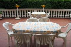 Apartmani  Apartman 3 – Apart P foto 4
