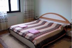 Apartmani  Soba 2 – I/3 foto 1