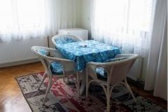 Apartmani  Soba 2 – I/3 foto 2