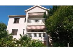 Apartmani  Soba 2 – I/3 foto 4