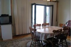 Apartmani  Soba 2 – I/3 foto 5