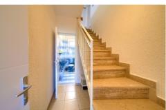 Apartmani Stella Malinska Krk Apartman 2 – A-4(2+2) foto 2