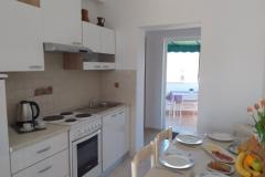 Apartmani Tavčar Apartman 1: (4+2) – AP1 foto 1