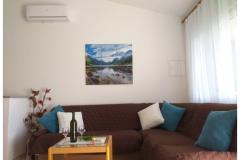 Apartmani Tavčar Apartman 1: (4+2) – AP1 foto 2