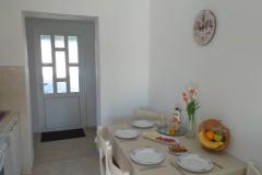 Apartmani Tavčar Apartman 1: (4+2) – AP1 foto 3